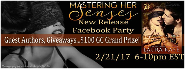 mastering-her-senses-facebook